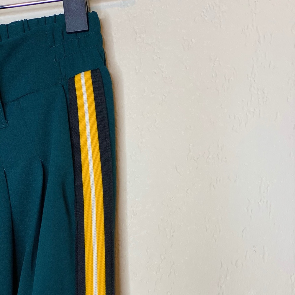 Like an Angel Casual Pants